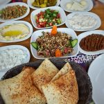 Beyoğlu Münhasır Döner