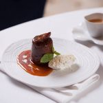 10 Karaköy
