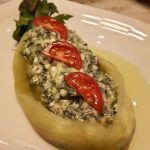 Güney Restaurant-2