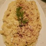 Güney Restaurant-3