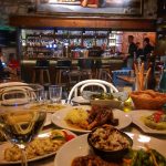 Güney Restaurant