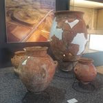 Kalehöyük