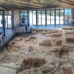 Belkıs Zeugma Gaziantep