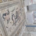 Zeugma Muzalar Evi