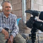 31. Ankara Uluslararası Film Festivali