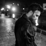 1668754428_Tarkan_Son_Durak_3FF3CFE7_49F8_40C4_AEBD_30BFD34590FB
