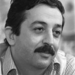 Ertuğ Koruyan