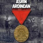 Bir Asrın Ardından Türkiye İş Bankası Müzesi