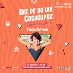 1660036903_YapiKredi_bomoniada_90larPartisi_