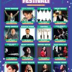 Beşiktaş Festivali