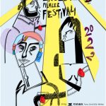Engelsiz Filmler Festivali
