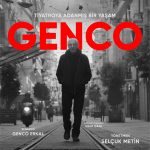 Genco