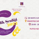 İyilik Şenliği