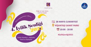 kültür sanat 2022 ajandası