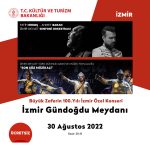 İzmir