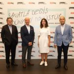 Koç Holding İstanbul Bienali