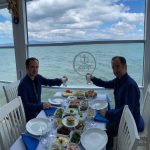 Kılıç Balık Restaurant