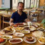 Kadim Döner Kartal