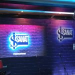 İş Sanat 23. Sezonu Hayatın İçinde Sanat