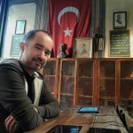 Özel Merkez Rum Lisesi