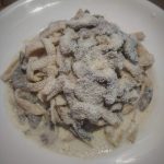 Legume Glutensiz Cafe & Bakery