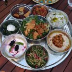 El Yar Alaçatı