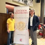 Lipödem Sendromu Evrimsel Bir Uyumsuzluk