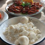 Sanat Ocakbaşı ataşehir