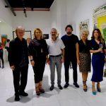 Hayal ve Gerçek Arasında