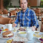 Esnaf Döner