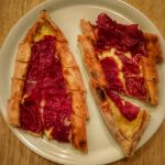 Forno Balat pide