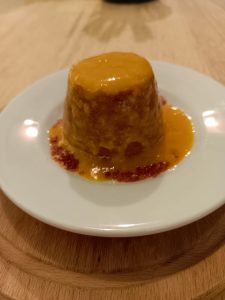 forno balat: tarih ve lezzetin buluştuğu nokta