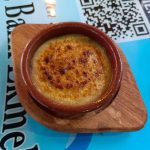 Beykoz Balık Ekmek tatlı