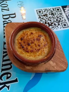 beykoz balık ekmek