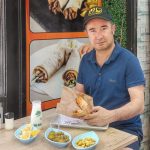 Tantuni Keyfi