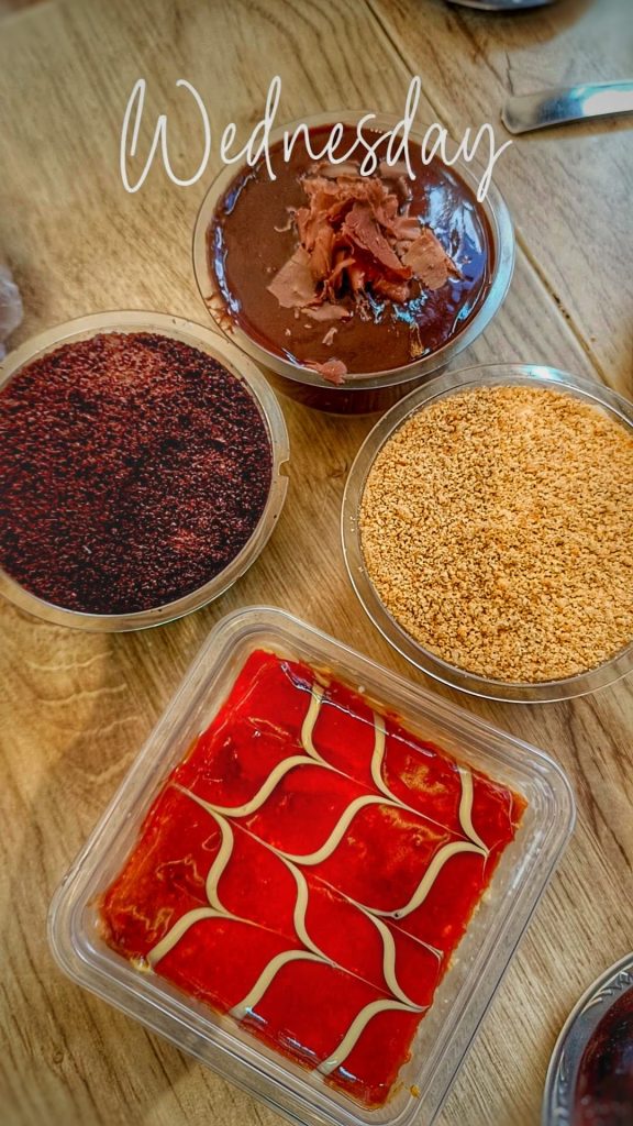 tantuni̇ keyfi̇