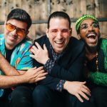 Alfredo_Rodriguez_Trio