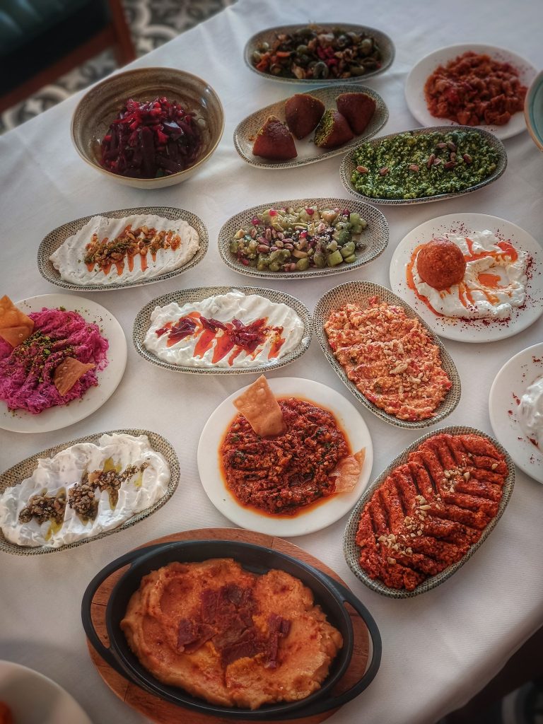 HemDem By Samet – Ocakbaşı hemdem by samet - ocakbaşı