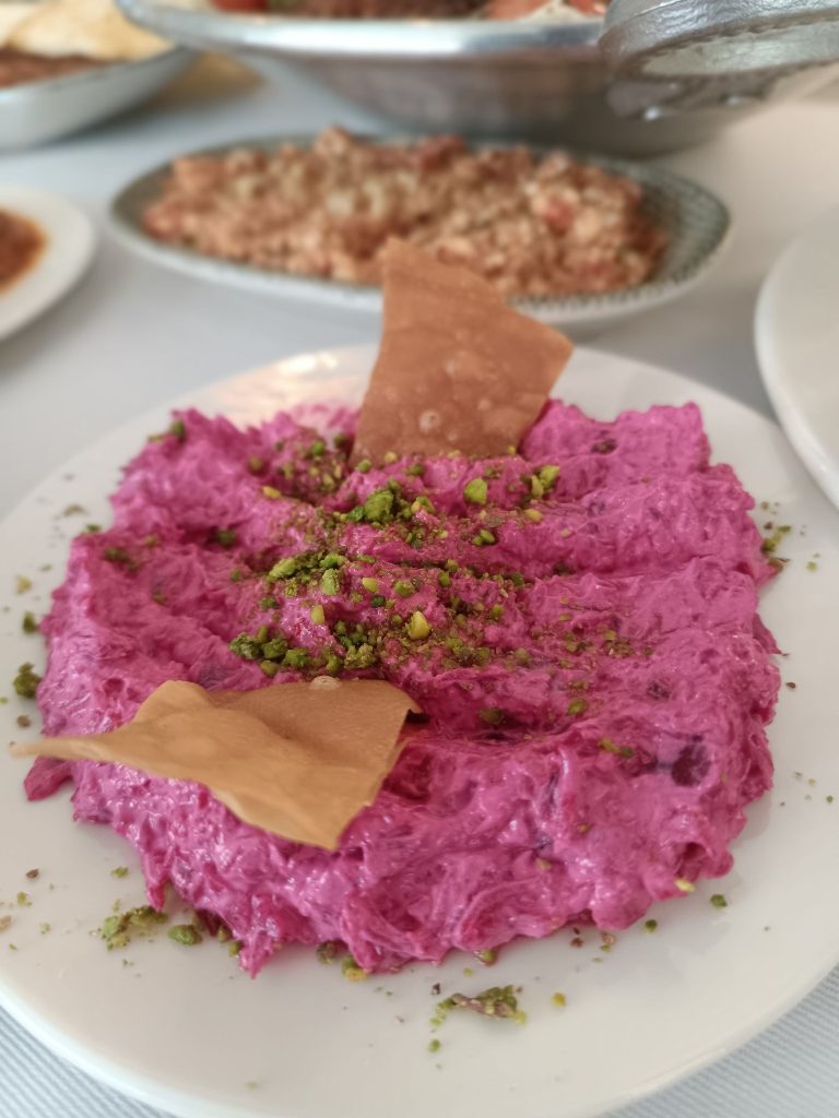 HemDem By Samet – Ocakbaşı hemdem by samet - ocakbaşı