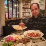 Salve Kadıköy