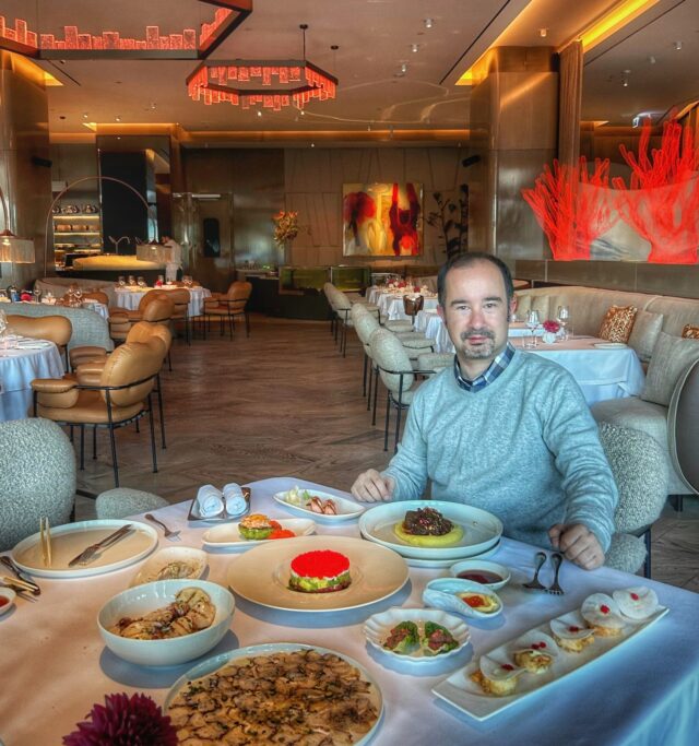Sakhalin İstanbul