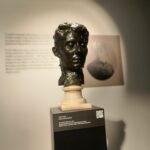 Auguste Rodin