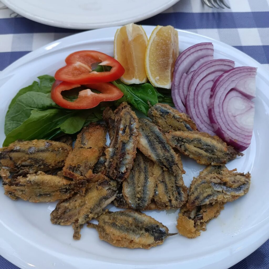 saki balık