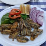 saki balik caddebostan