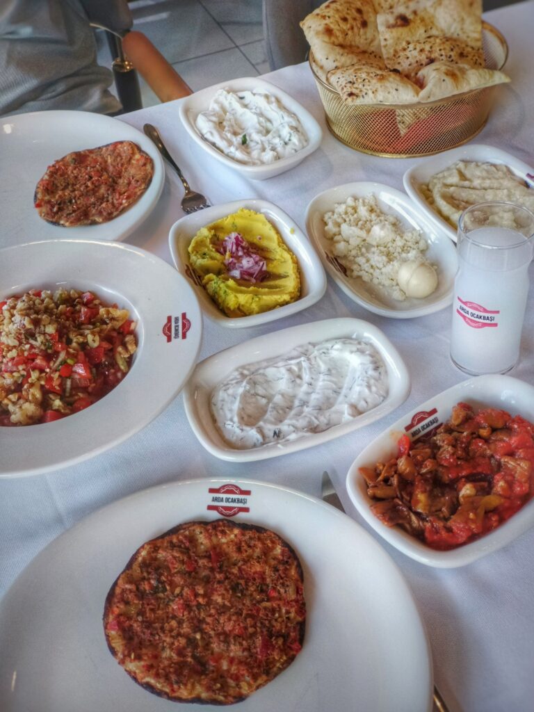 Arda Ocakbaşı arda ocakbaşı
