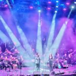 yavuz çetin ustalara saygı