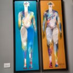 İş Sanat Kibele Sanat Galerisi