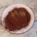 Ritamisu