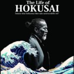 The Life of Hokusai