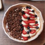 HODL Granola